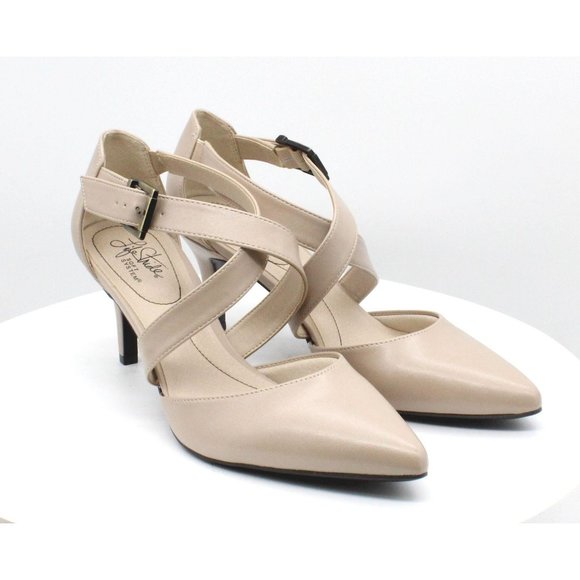 LifeStride Shoes - LifeStride See This Pumps Women's Shoes